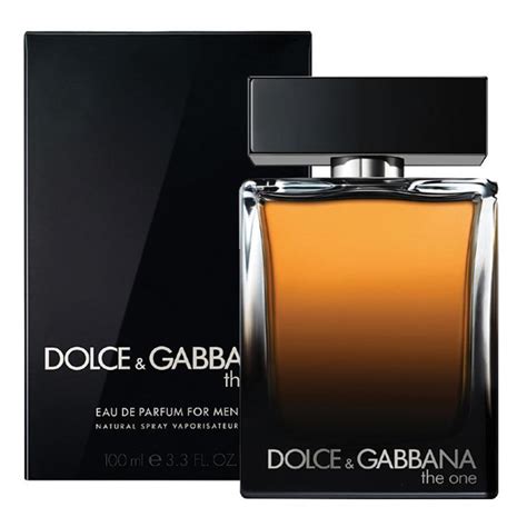 dolce and gabbana the one chemist warehouse